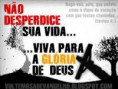 /album/galeria-de-fotos/images-jpg/