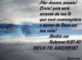/album/galeria-de-fotos/imagesc-jpg/